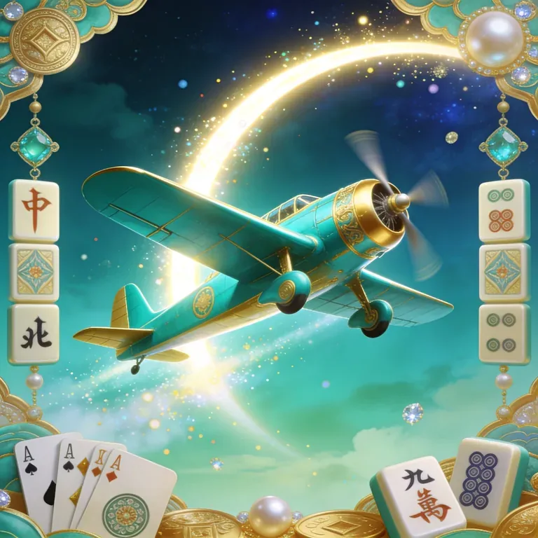 ald12345 Casino
