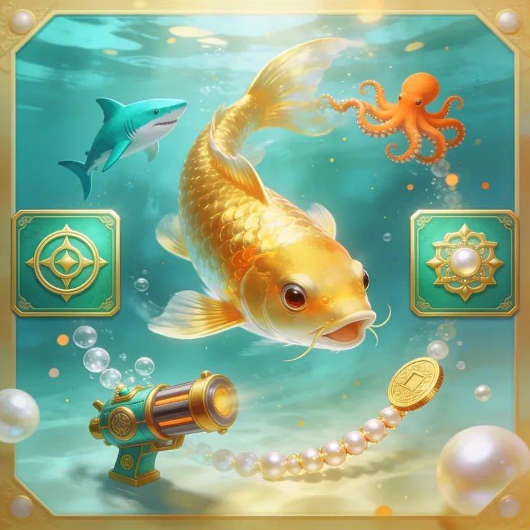 ald12345 ald12345 FAQ — Rules, Account and Access