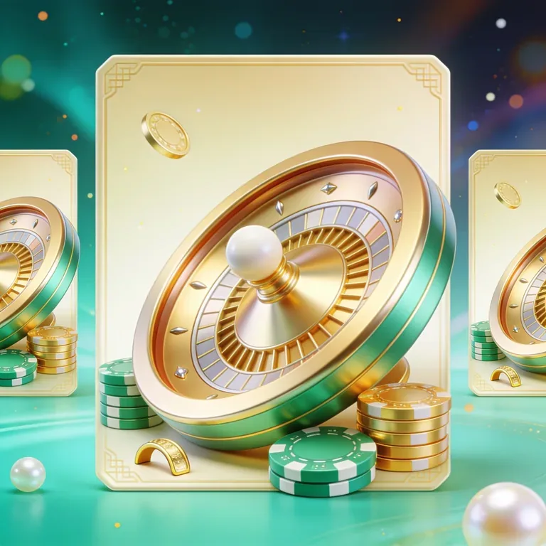 ald12345 ald12345 – Malaysian Online Casino, Live Tables and Slots in Your Mobile…